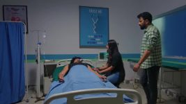 Prema Entha Maduram S01 E1481 30th January 2025