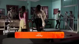 Prema Entha Maduram S01 E1483 1st February 2025