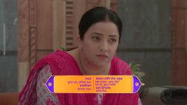Premachi Gosht S01 E428 Indra Breaks Down in Tears