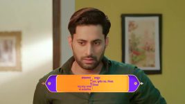 Premachi Gosht S01 E429 Sagar Regrets His Powerlessness