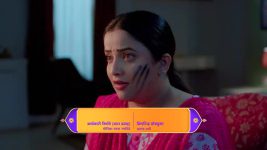 Premachi Gosht S01 E430 Savni Promises to Avenge Mukta