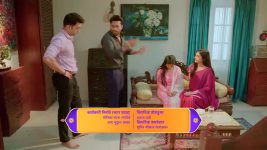 Premachi Gosht S01 E431 Mukta Reassures Komal
