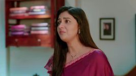 Premachi Gosht S01 E432 Mihir Comforts Mukta
