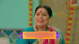 Premachi Gosht S01 E433 Mihika Feels Heartbroken
