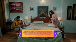 Premachi Gosht S01 E435 Mukta Vows to Fulfill Promise