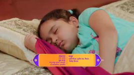 Premachi Gosht S01 E436 Aditya Acts Contrary to His Will