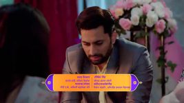 Premachi Gosht S01 E439 Sagar and Mukta Praise Aditya