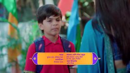 Premachi Gosht S01 E440 Mukta Gently Comforts Aditya