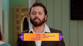 Premachi Gosht S01 E442 Mukta Rescues Sai