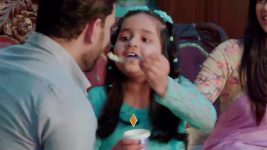Premachi Gosht S01 E449 Mukta Devises a Plan