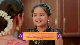 Premachi Gosht S01 E452 Savni Accuses Harshvardhan