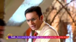 Prerona Atmamaryadar Lorai S01 E58 Naina and Mekhla try to convince Nirmala to sing