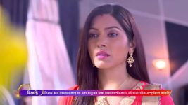 Prerona Atmamaryadar Lorai S01 E60 Kunal tries to convince Karna