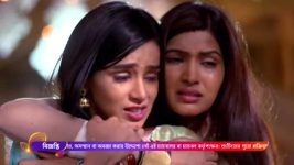 Prerona Atmamaryadar Lorai S01 E63 Naina leaves the house