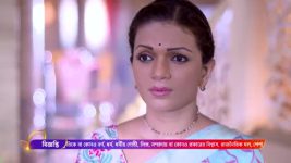 Prerona Atmamaryadar Lorai S01 E68 Sandhya obstructs Mekhla