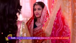 Prerona Atmamaryadar Lorai S01 E69 Karna is missing