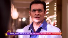 Prerona Atmamaryadar Lorai S01 E70 Sandhya tries to stop Naina