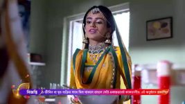 Prerona Atmamaryadar Lorai S01 E71 Nandakishor insults Prerna