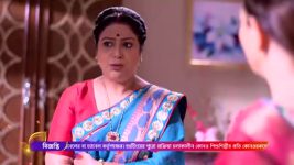 Prerona Atmamaryadar Lorai S01 E77 Nandakishor insults Gopal