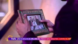 Prerona Atmamaryadar Lorai S01 E83 Nandkishore asks Kunal to leave the house