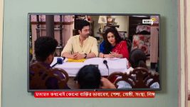 Puber Moyna S01 E188 6th January 2025