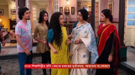 Puber Moyna S01 E189 7th January 2025