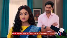 Puber Moyna S01 E191 9th January 2025