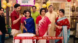 Puber Moyna S01 E192 10th January 2025