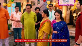 Puber Moyna S01 E193 11th January 2025