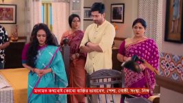 Puber Moyna S01 E196 15th January 2025