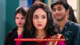 Puber Moyna S01 E197 16th January 2025