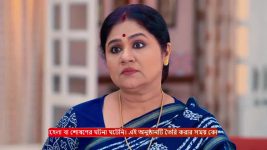 Puber Moyna S01 E198 17th January 2025