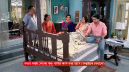 Puber Moyna S01 E201 21st January 2025