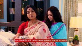 Puber Moyna S01 E202 22nd January 2025