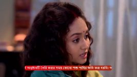 Puber Moyna S01 E203 23rd January 2025