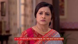 Puber Moyna S01 E204 24th January 2025