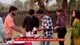 Puber Moyna S01 E208 29th January 2025