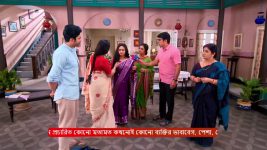 Puber Moyna S01 E210 31st January 2025