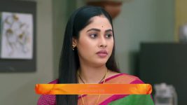 Punha Kartavya Ahe S01 E252 2nd January 2025