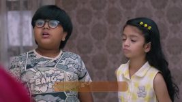Punha Kartavya Ahe S01 E253 3rd January 2025