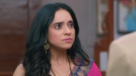 Punha Kartavya Ahe S01 E254 4th January 2025
