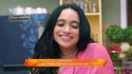 Punha Kartavya Ahe S01 E256 7th January 2025