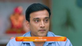 Punha Kartavya Ahe S01 E257 8th January 2025