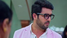 Punha Kartavya Ahe S01 E259 10th January 2025
