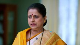 Punha Kartavya Ahe S01 E260 11th January 2025