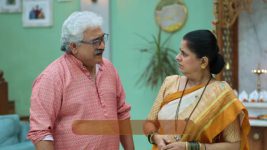 Punha Kartavya Ahe S01 E261 13th January 2025