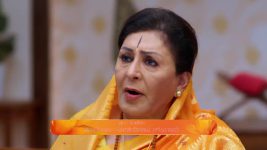 Punha Kartavya Ahe S01 E262 14th January 2025