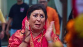 Punha Kartavya Ahe S01 E264 16th January 2025