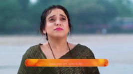 Punha Kartavya Ahe S01 E265 17th January 2025