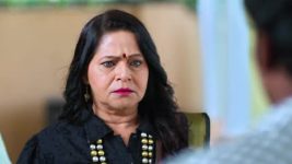 Punha Kartavya Ahe S01 E267 20th January 2025